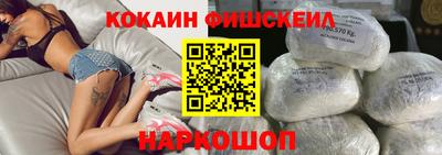jwh Апрелевка