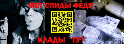 jwh Апрелевка