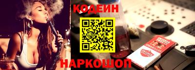 jwh Апрелевка